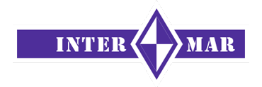 INTERMAR